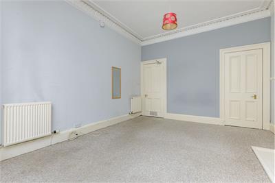 26 1f1, Comiston Road, Edinburgh, EH10 5QE - image 6