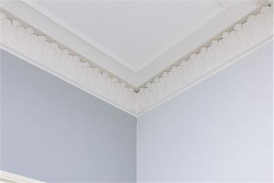 26 1f1, Comiston Road, Edinburgh, EH10 5QE - image 7