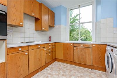 26 1f1, Comiston Road, Edinburgh, EH10 5QE - image 8