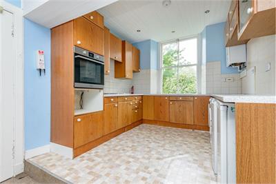 26 1f1, Comiston Road, Edinburgh, EH10 5QE - image 9