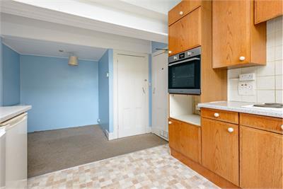 26 1f1, Comiston Road, Edinburgh, EH10 5QE - image 10