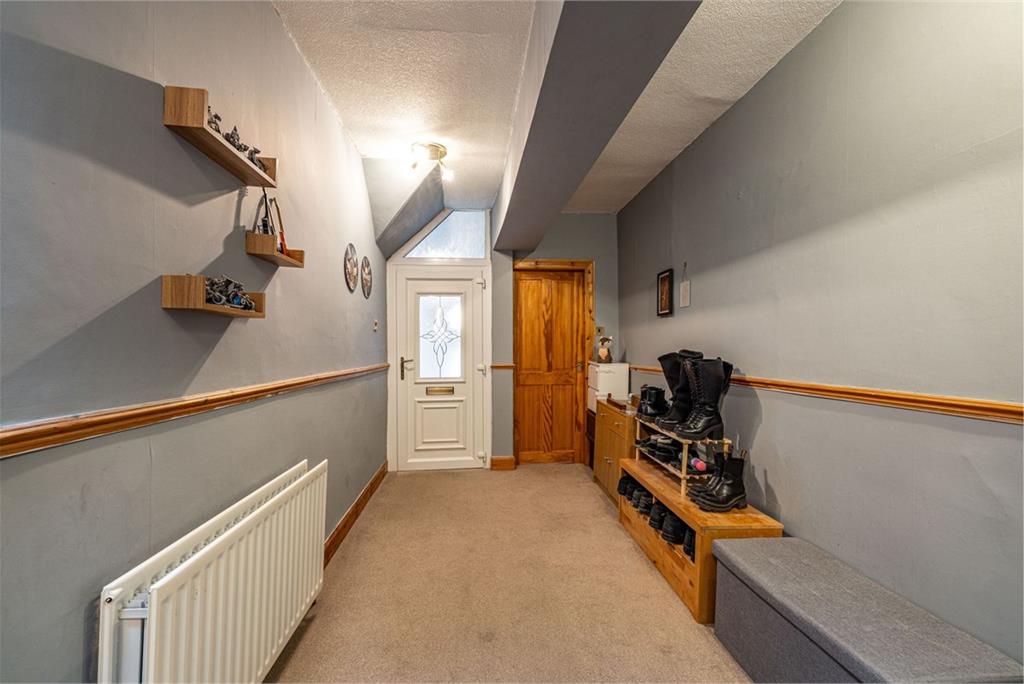 16/5 Oliver Crescent, Hawick, TD9 9BQ - image 2