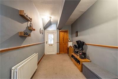 16/5 Oliver Crescent, Hawick, TD9 9BQ - image 2