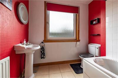 16/5 Oliver Crescent, Hawick, TD9 9BQ - image 11