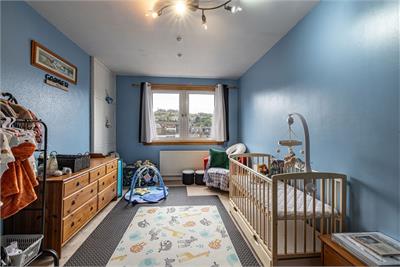 16/5 Oliver Crescent, Hawick, TD9 9BQ - image 13