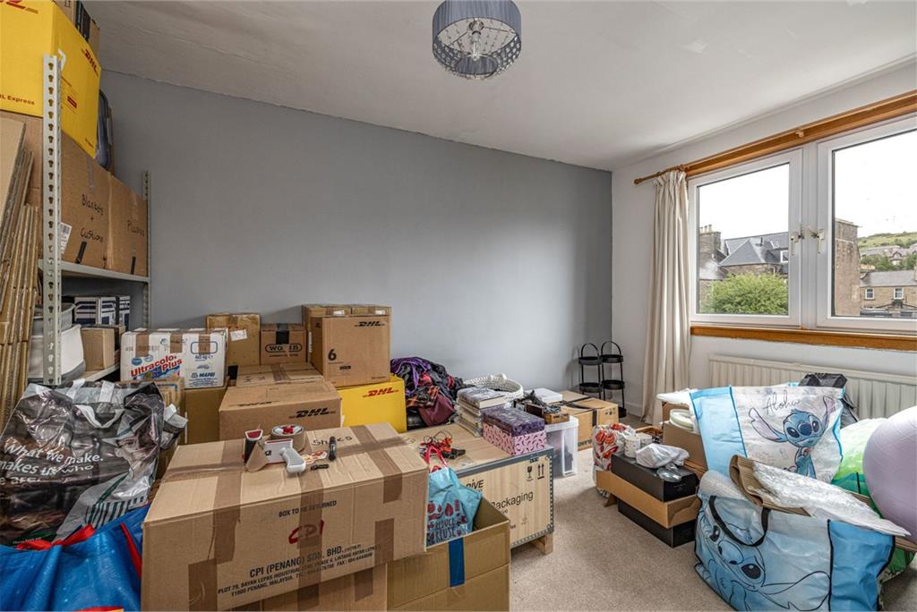 16/5 Oliver Crescent, Hawick, TD9 9BQ - image 15