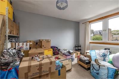 16/5 Oliver Crescent, Hawick, TD9 9BQ - image 15