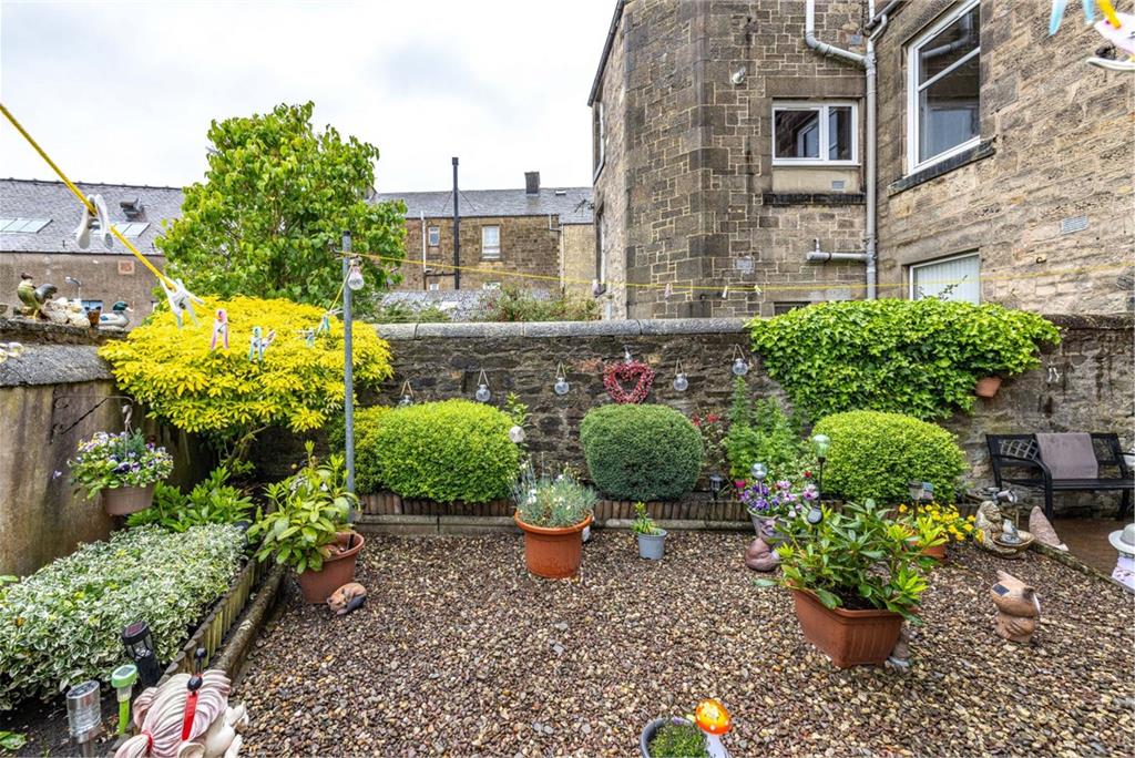 16/5 Oliver Crescent, Hawick, TD9 9BQ - image 17