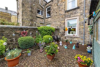16/5 Oliver Crescent, Hawick, TD9 9BQ - image 18