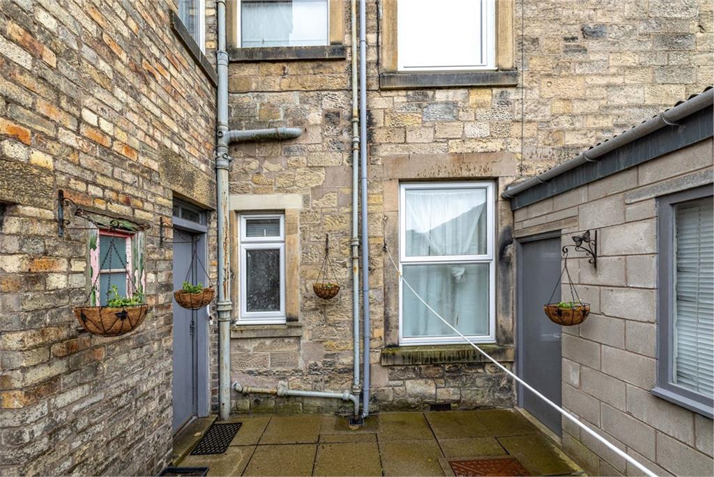 16/5 Oliver Crescent, Hawick, TD9 9BQ - image 20