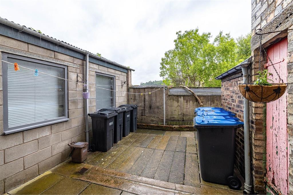 16/5 Oliver Crescent, Hawick, TD9 9BQ - image 21