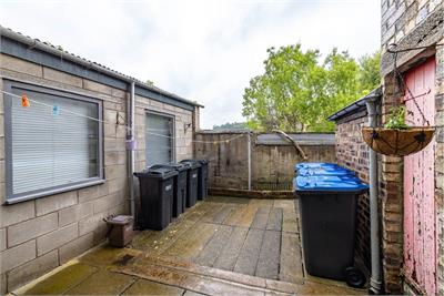 16/5 Oliver Crescent, Hawick, TD9 9BQ - image 21