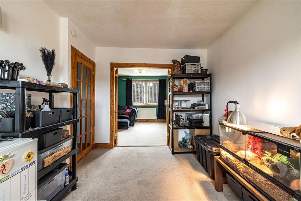 16/5 Oliver Crescent, Hawick, TD9 9BQ - image 6