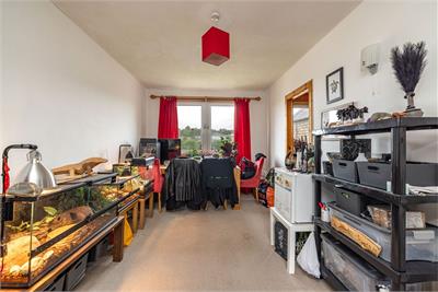 16/5 Oliver Crescent, Hawick, TD9 9BQ - image 7