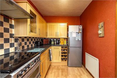 16/5 Oliver Crescent, Hawick, TD9 9BQ - image 9