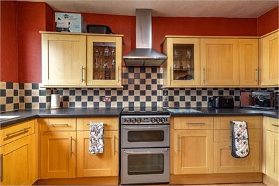 16/5 Oliver Crescent, Hawick, TD9 9BQ - image 10
