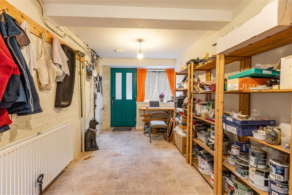 22 Gourlays Wynd, Duns, TD11 3AZ - image 11
