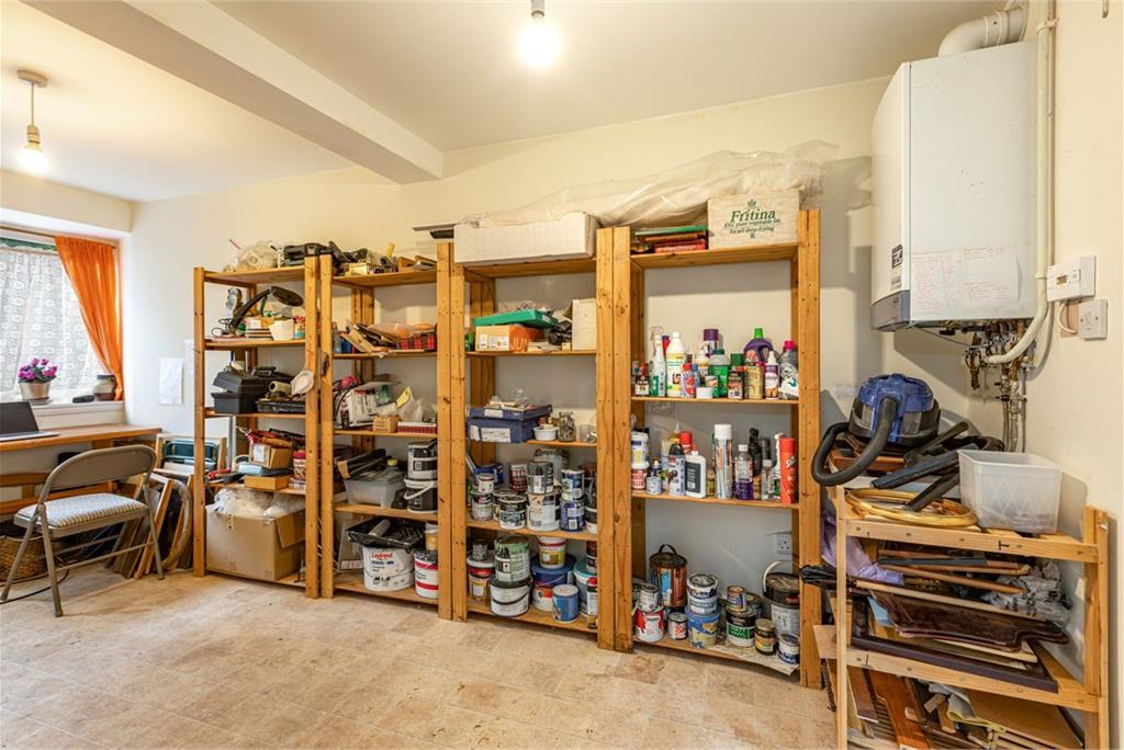 22 Gourlays Wynd, Duns, TD11 3AZ - image 13