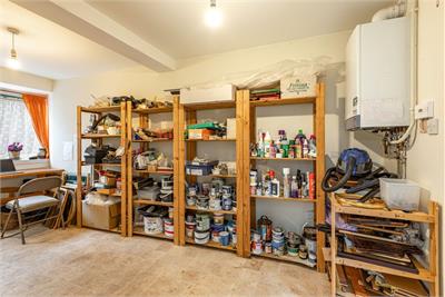 22 Gourlays Wynd, Duns, TD11 3AZ - image 13
