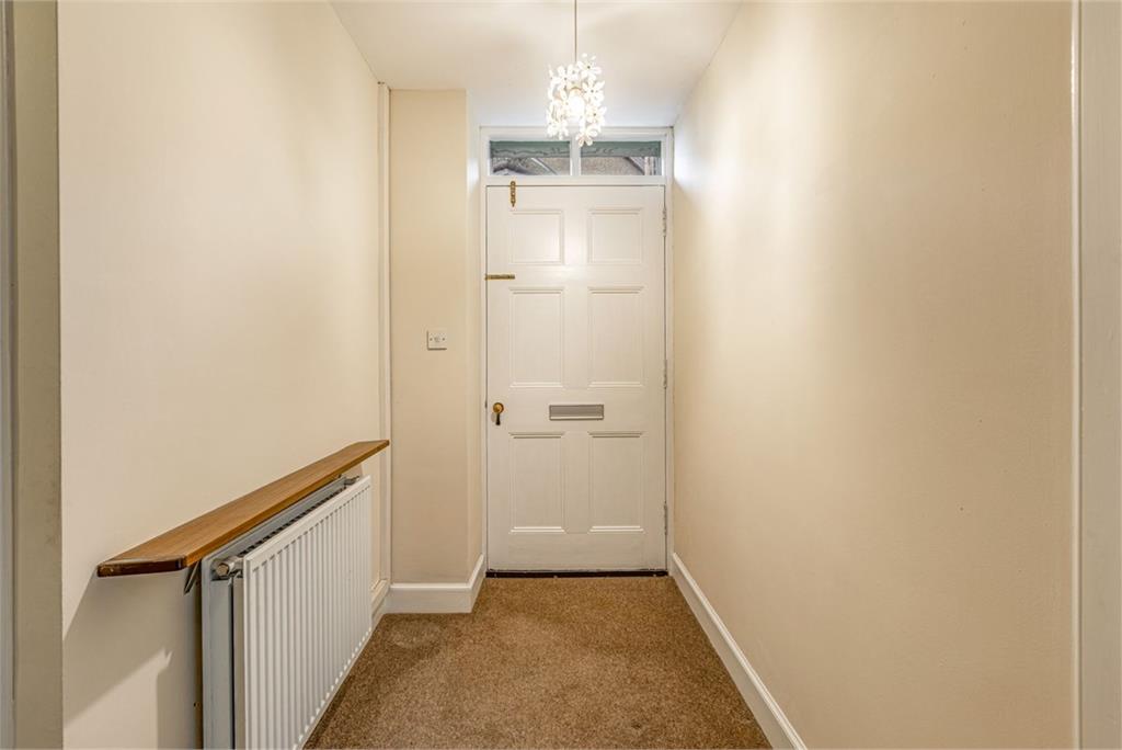 22 Gourlays Wynd, Duns, TD11 3AZ - image 14