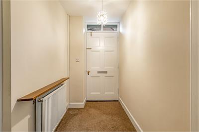 22 Gourlays Wynd, Duns, TD11 3AZ - image 14
