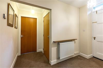 22 Gourlays Wynd, Duns, TD11 3AZ - image 15