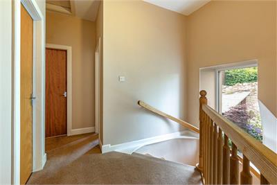 22 Gourlays Wynd, Duns, TD11 3AZ - image 16