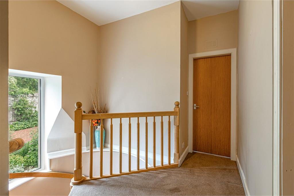22 Gourlays Wynd, Duns, TD11 3AZ - image 17