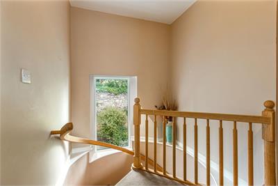 22 Gourlays Wynd, Duns, TD11 3AZ - image 18