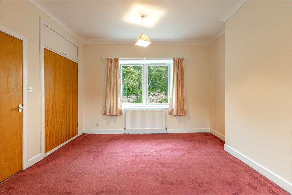 22 Gourlays Wynd, Duns, TD11 3AZ - image 19