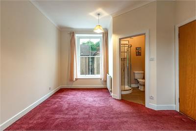 22 Gourlays Wynd, Duns, TD11 3AZ - image 20