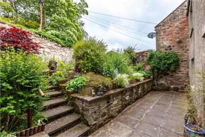 22 Gourlays Wynd, Duns, TD11 3AZ - image 3