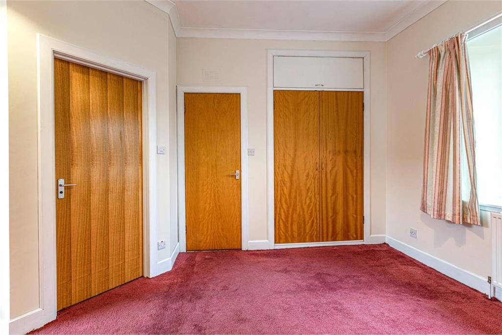 22 Gourlays Wynd, Duns, TD11 3AZ - image 21