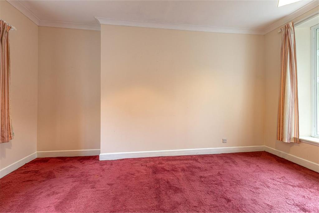 22 Gourlays Wynd, Duns, TD11 3AZ - image 22