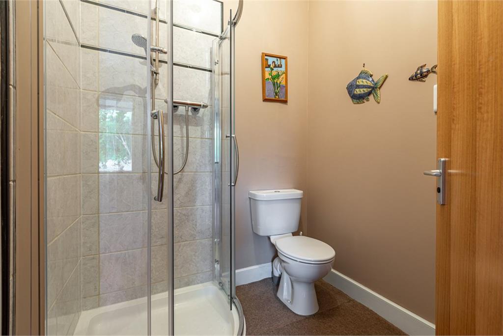 22 Gourlays Wynd, Duns, TD11 3AZ - image 23