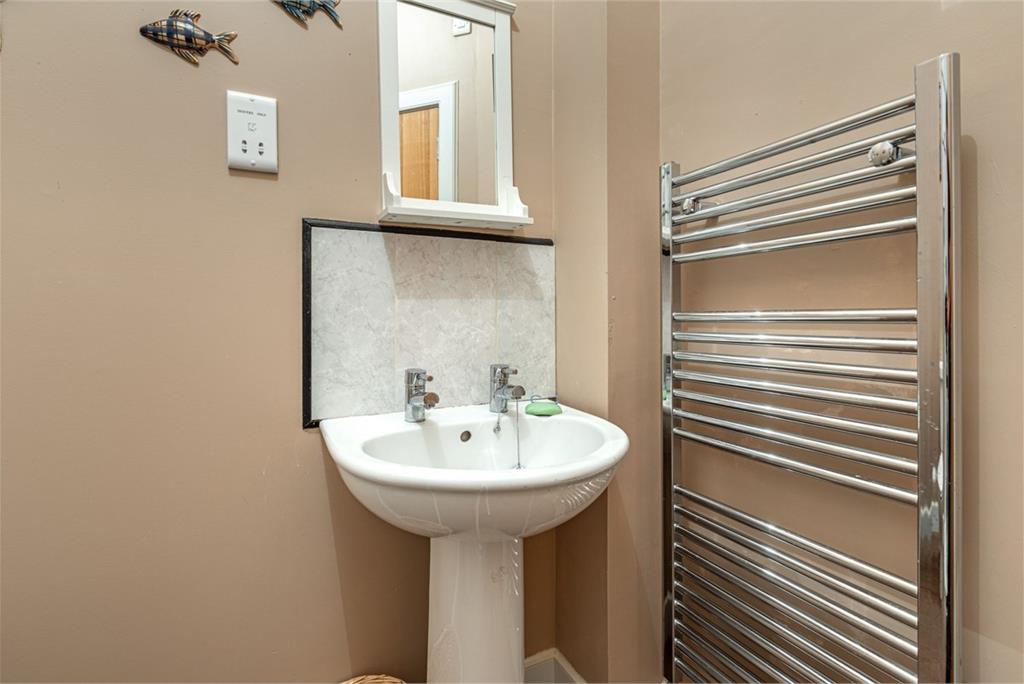 22 Gourlays Wynd, Duns, TD11 3AZ - image 24
