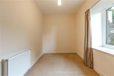 22 Gourlays Wynd, Duns, TD11 3AZ - image 25