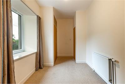 22 Gourlays Wynd, Duns, TD11 3AZ - image 26