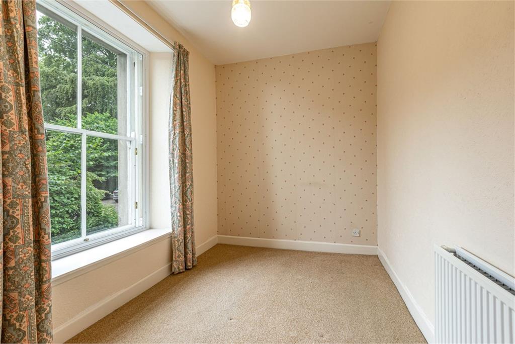 22 Gourlays Wynd, Duns, TD11 3AZ - image 27