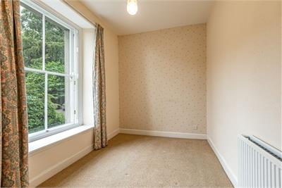 22 Gourlays Wynd, Duns, TD11 3AZ - image 27
