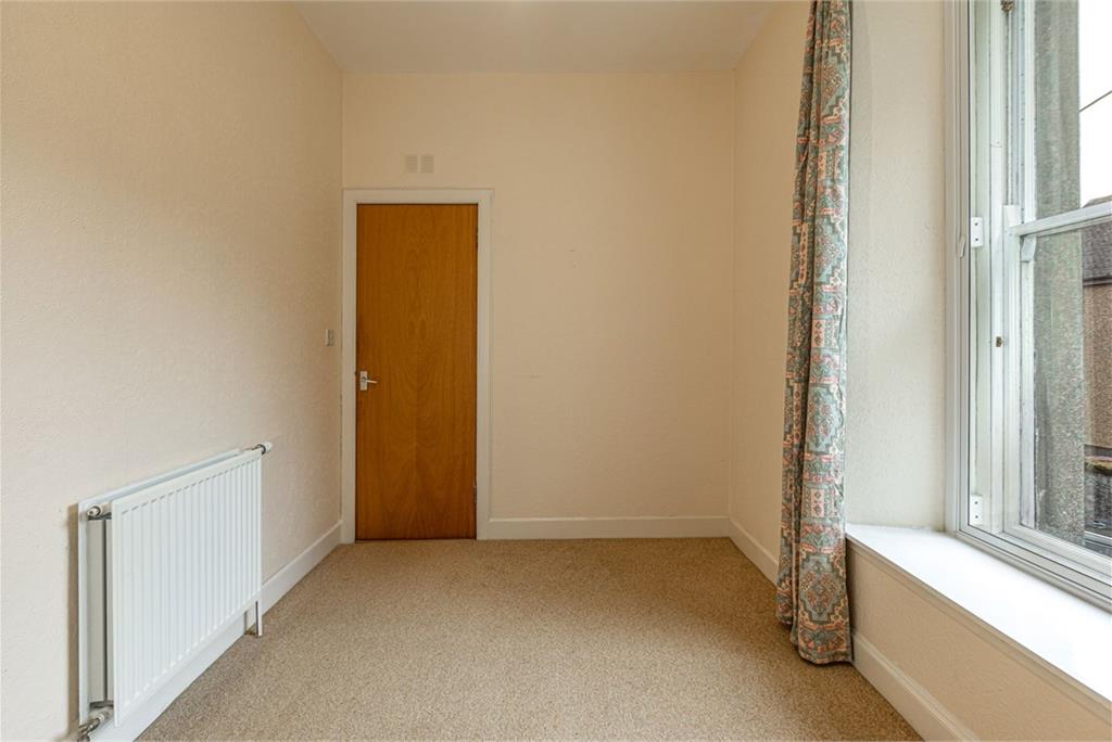 22 Gourlays Wynd, Duns, TD11 3AZ - image 28