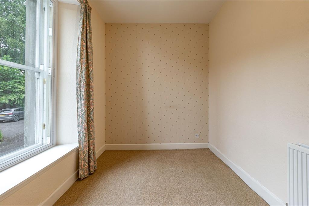 22 Gourlays Wynd, Duns, TD11 3AZ - image 29