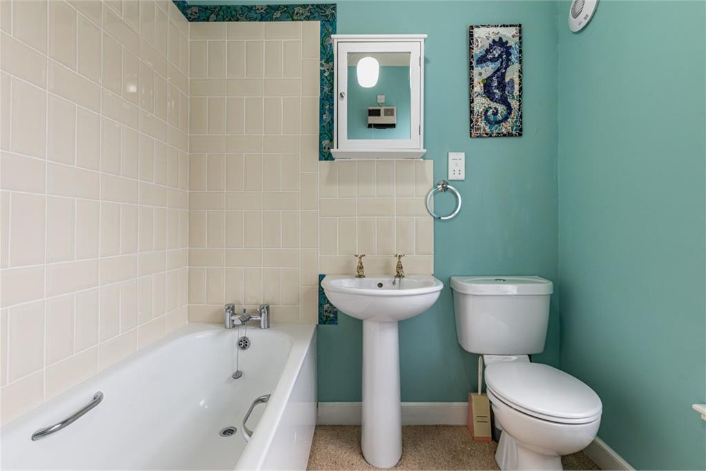 22 Gourlays Wynd, Duns, TD11 3AZ - image 30