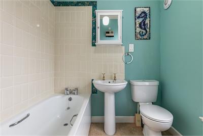 22 Gourlays Wynd, Duns, TD11 3AZ - image 30