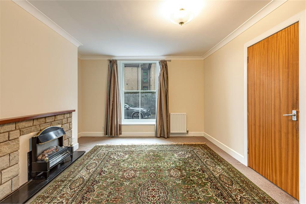 22 Gourlays Wynd, Duns, TD11 3AZ - image 4