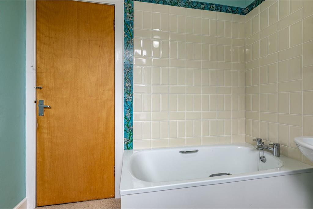 22 Gourlays Wynd, Duns, TD11 3AZ - image 31