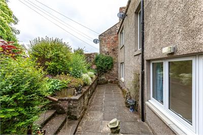 22 Gourlays Wynd, Duns, TD11 3AZ - image 32
