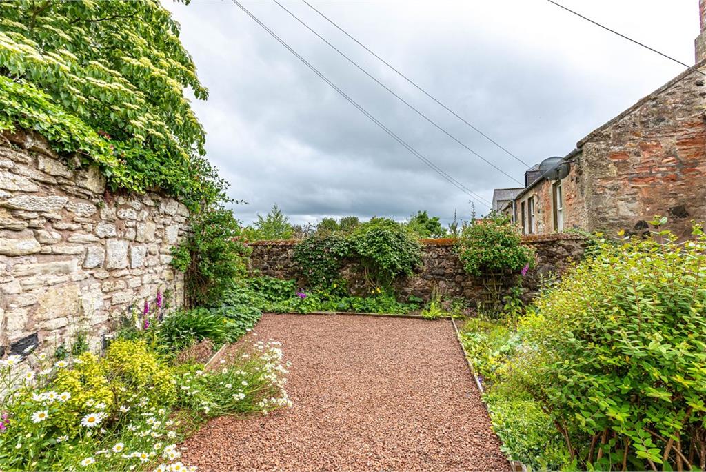22 Gourlays Wynd, Duns, TD11 3AZ - image 33