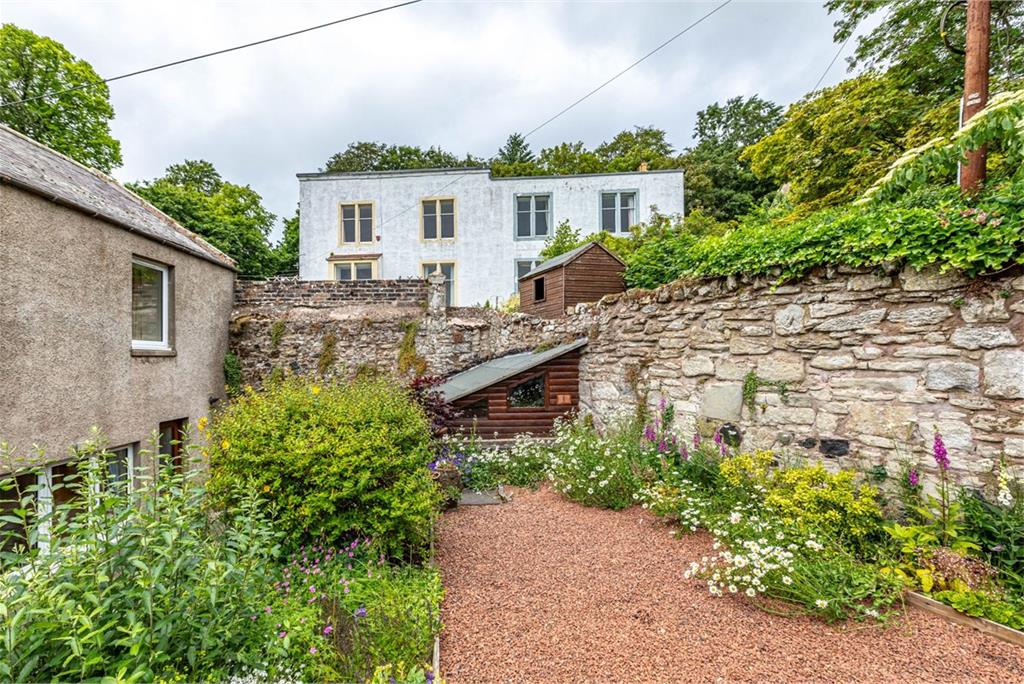 22 Gourlays Wynd, Duns, TD11 3AZ - image 34
