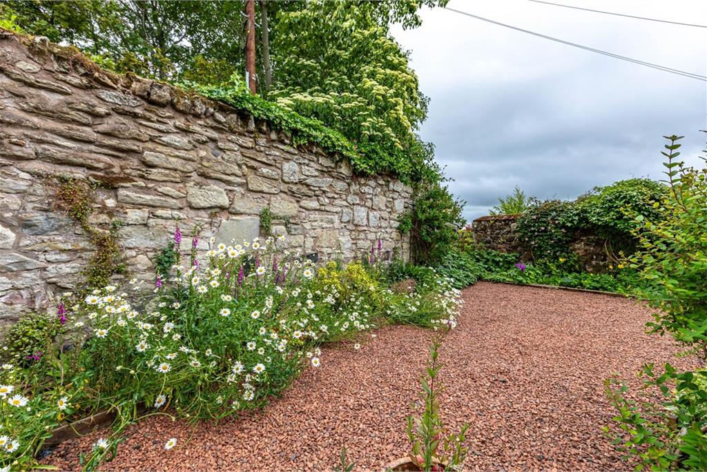 22 Gourlays Wynd, Duns, TD11 3AZ - image 35